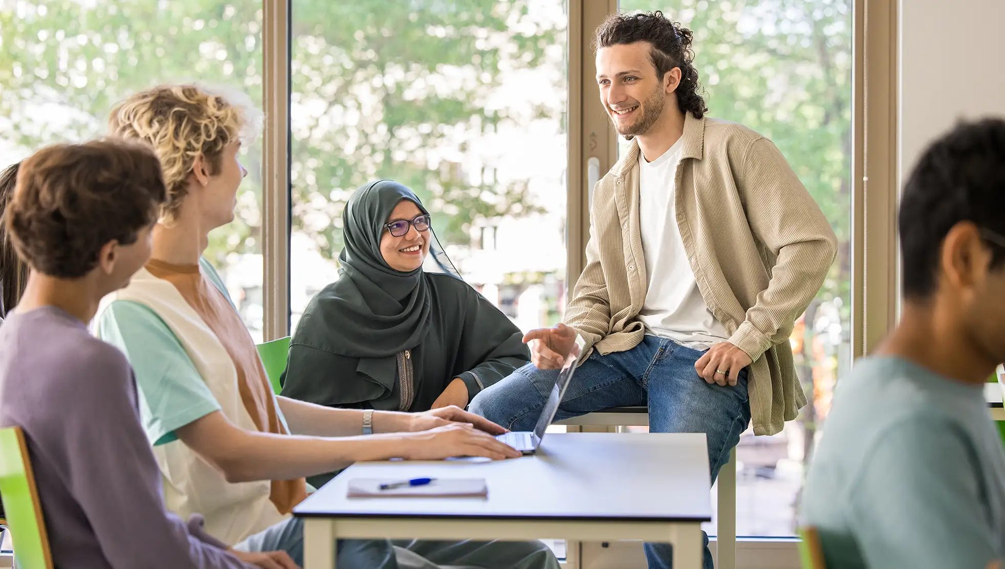 20240514 Universiteit Leiden 024 4740