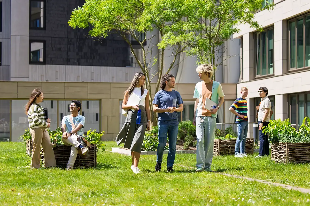 20240514 Universiteit Leiden 032 5129
