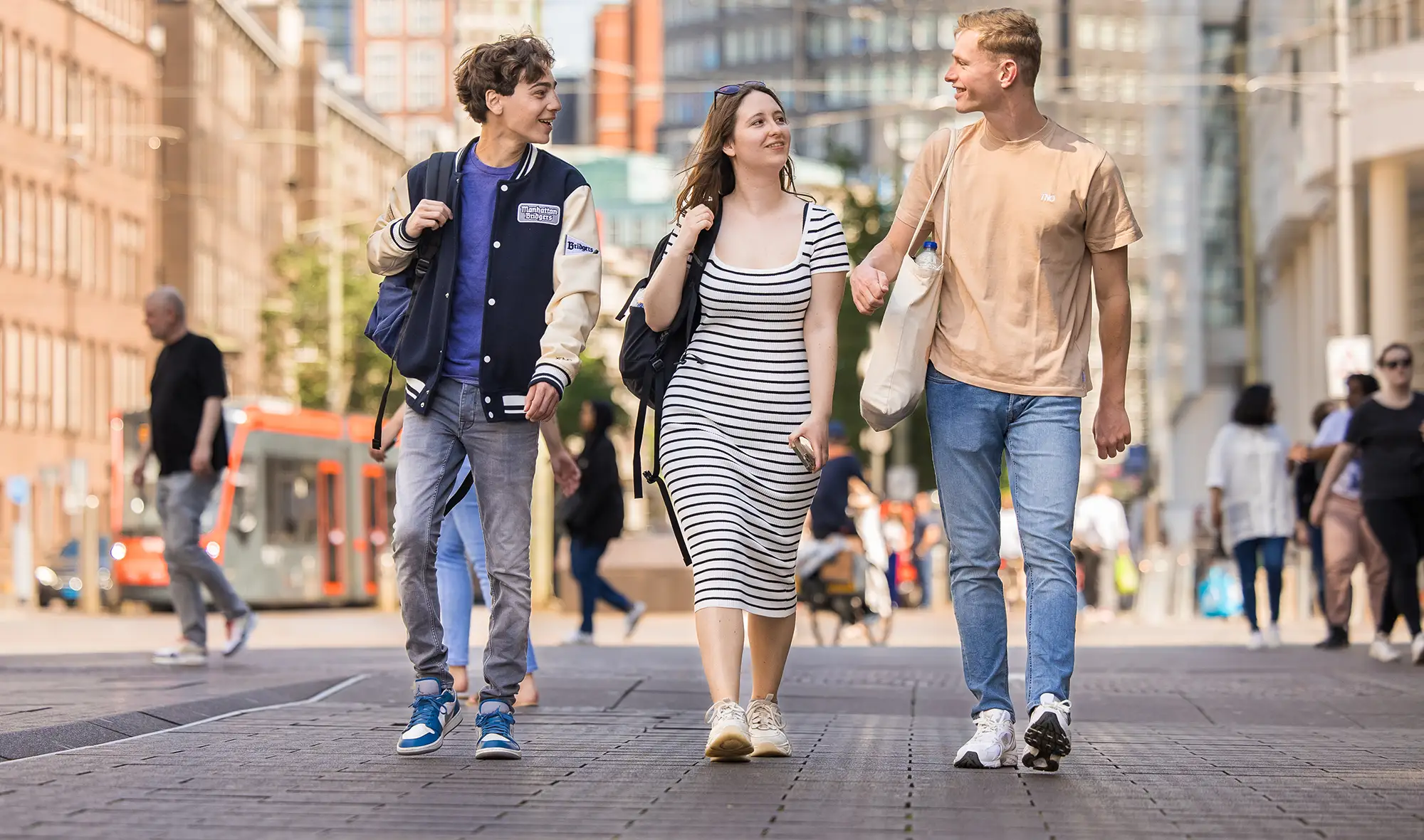 20240514 Universiteit Leiden 038 5322