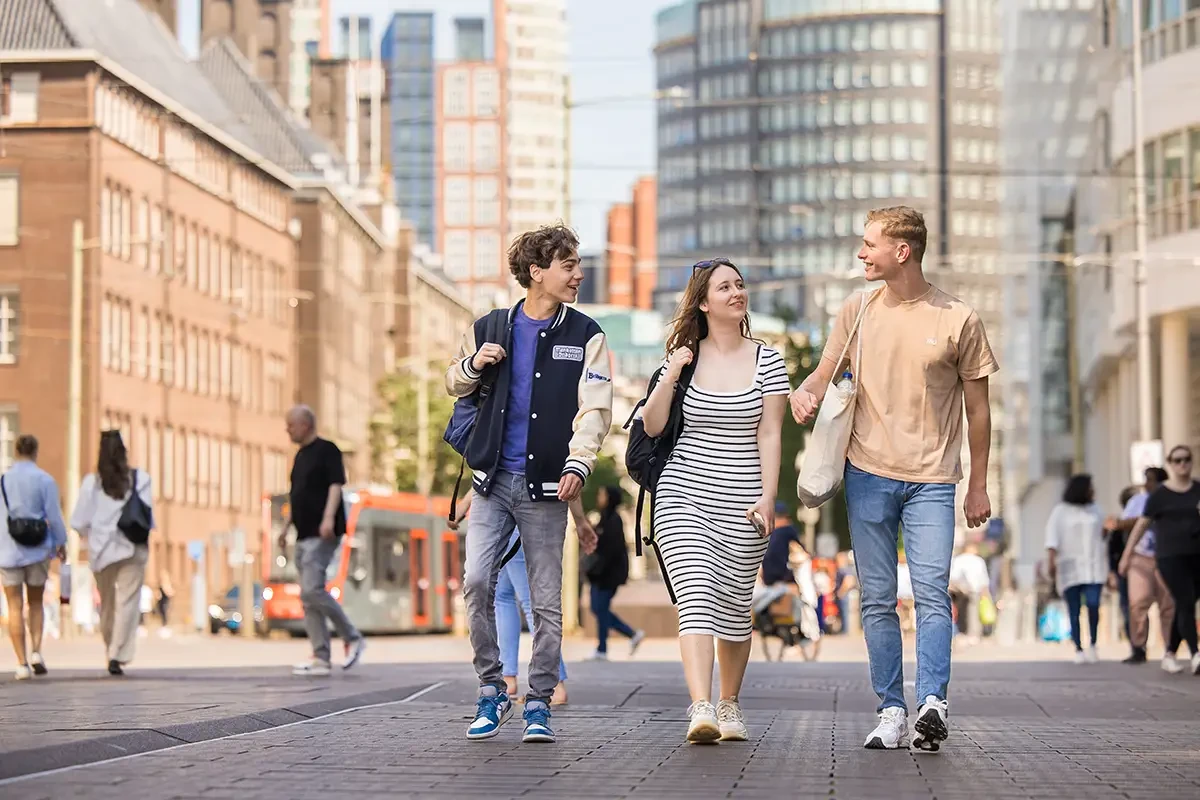 20240514 Universiteit Leiden 038 5322