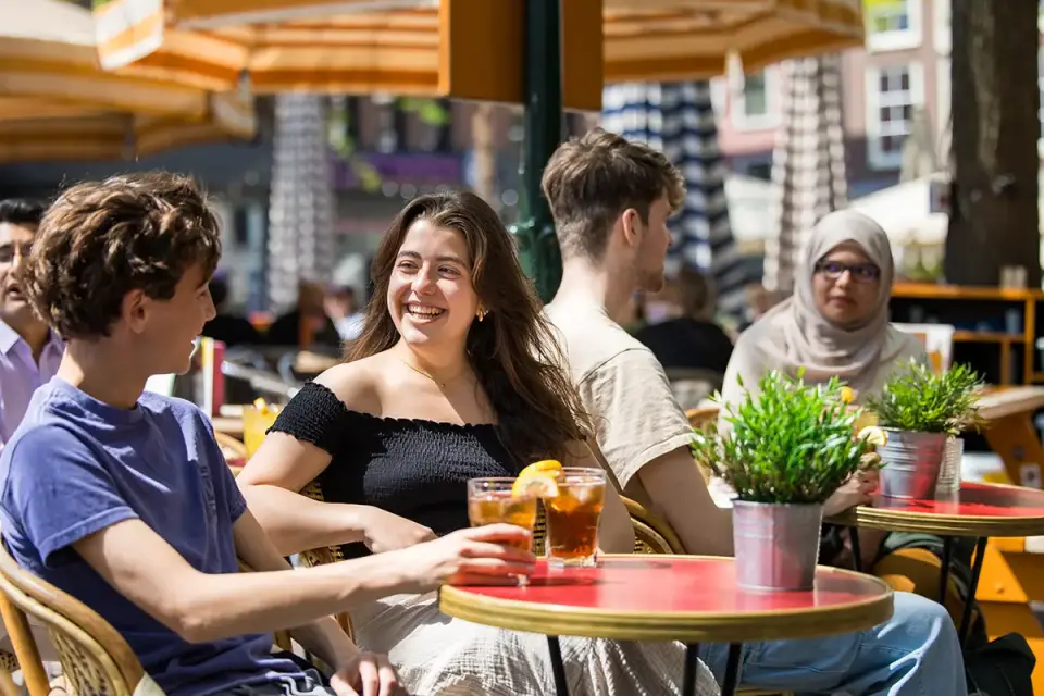 20240514 Universiteit Leiden 040 5599