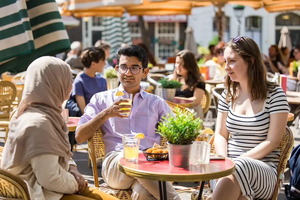 20240514 Universiteit Leiden 045 5894