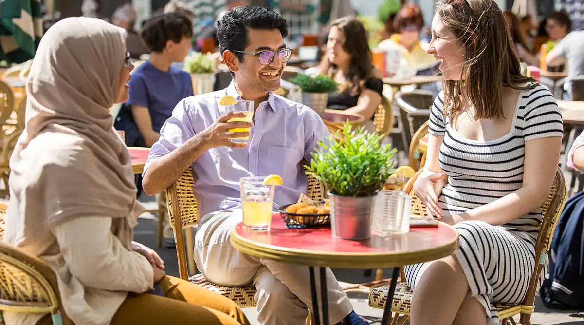 20240514 Universiteit Leiden 046 5912