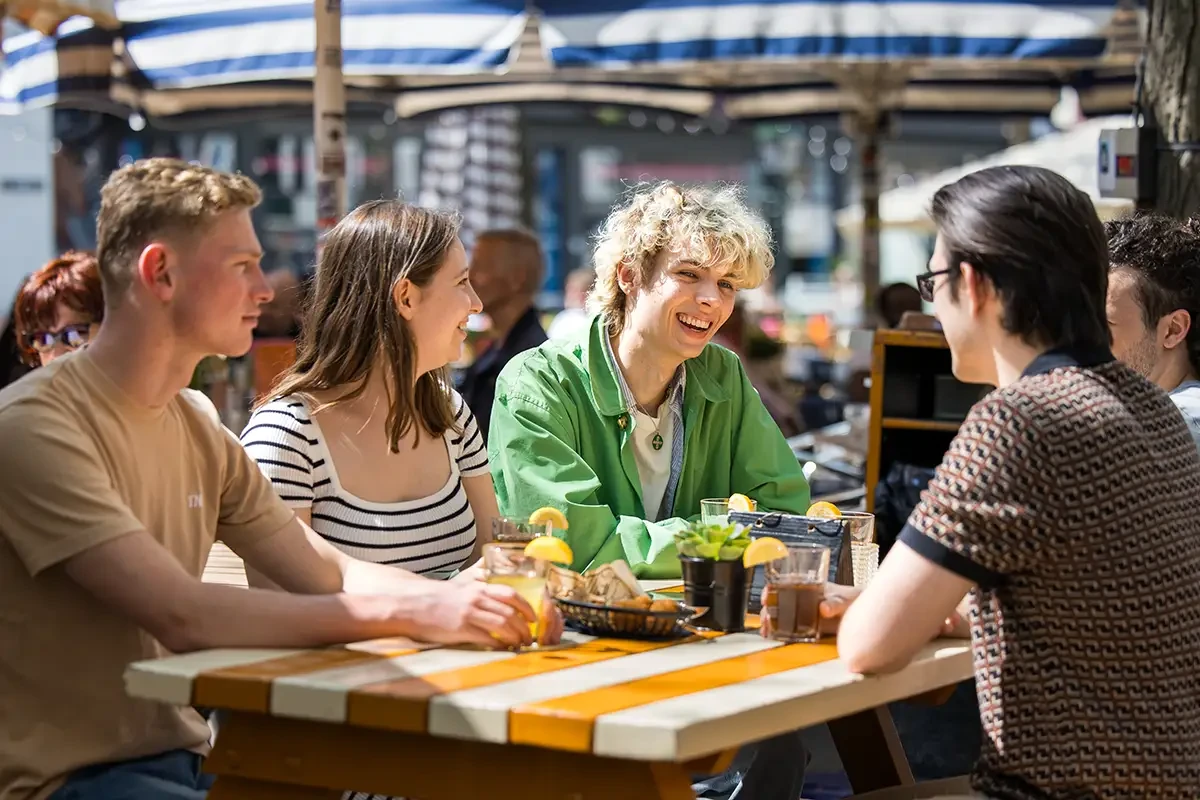 20240514 Universiteit Leiden 049 6066