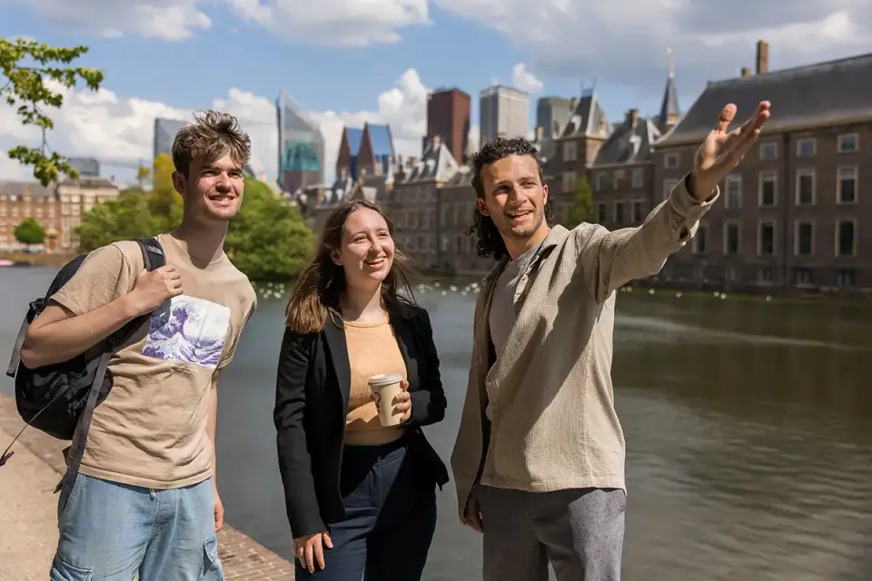 20240514 Universiteit Leiden 057 6570