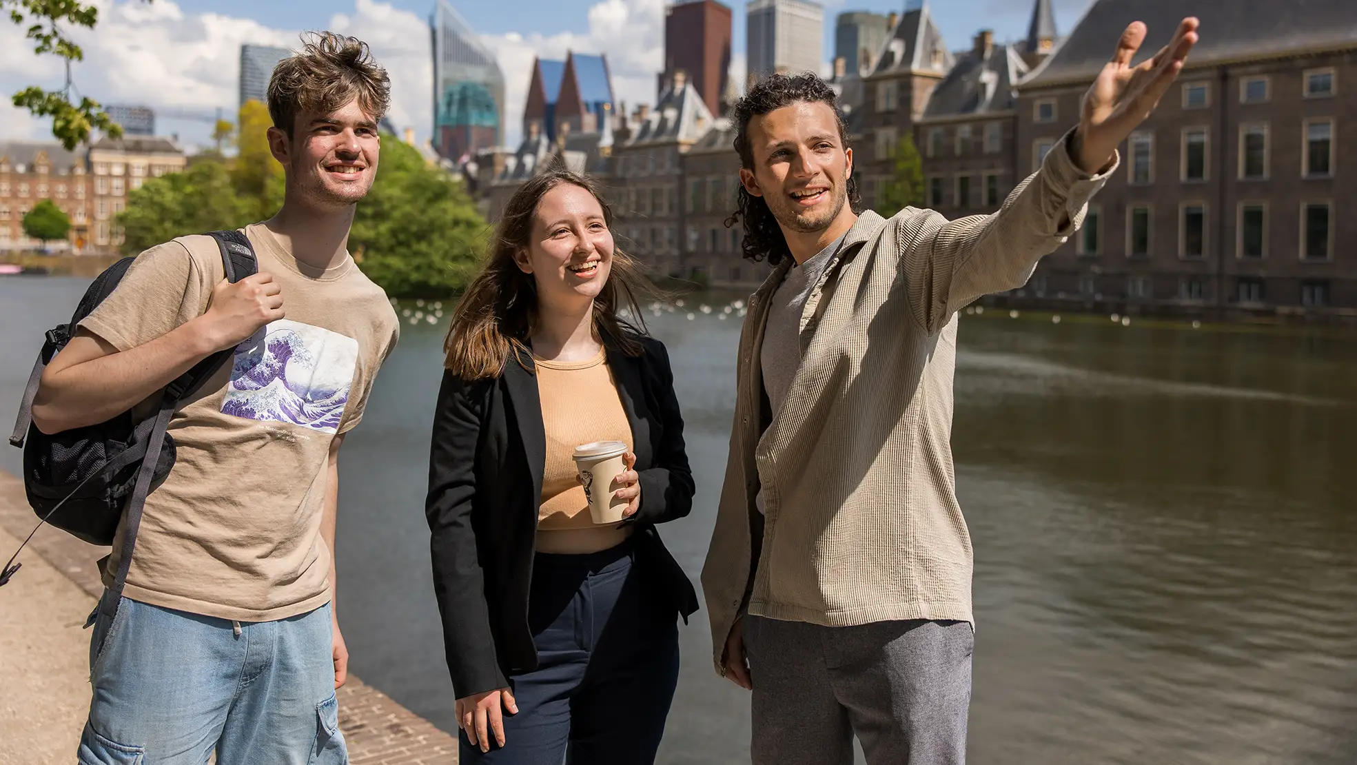 20240514 Universiteit Leiden 057 6570