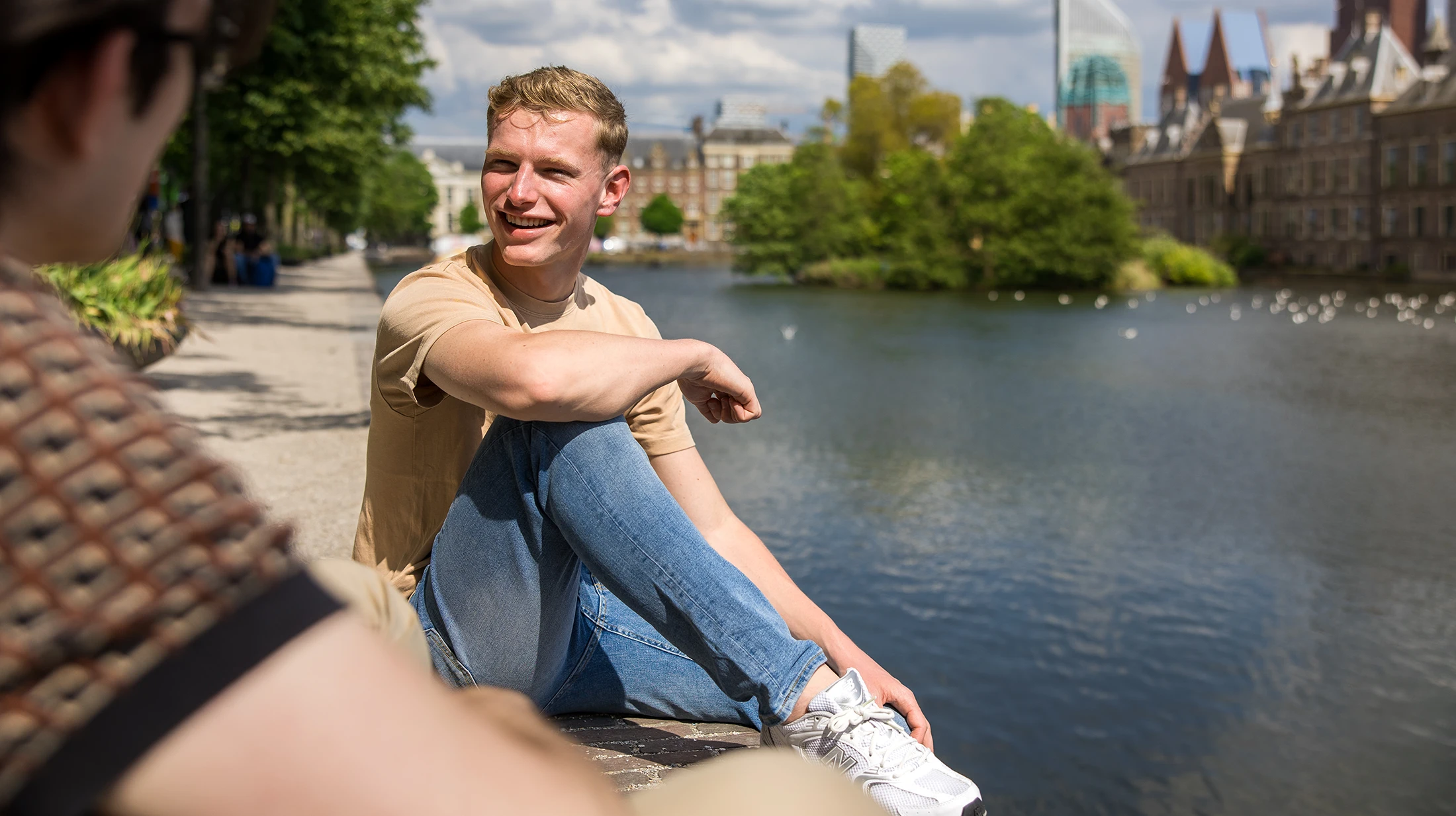 20240514 Universiteit Leiden 061 6766