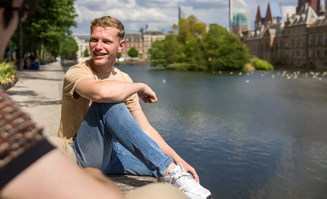 20240514 Universiteit Leiden 061 6766