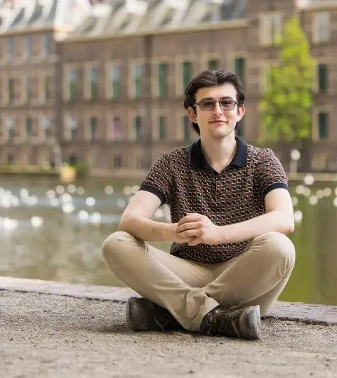 20240514 Universiteit Leiden 068 7073