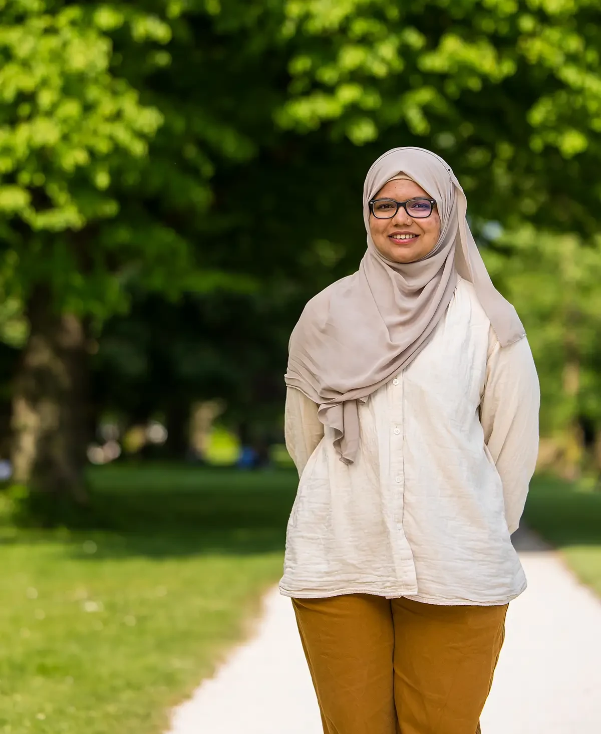 20240514 Universiteit Leiden 082 7534