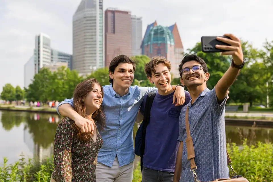 20240514 Universiteit Leiden 091 8049