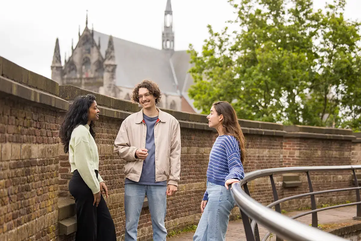 20240517 Universiteit Leiden 026 1068