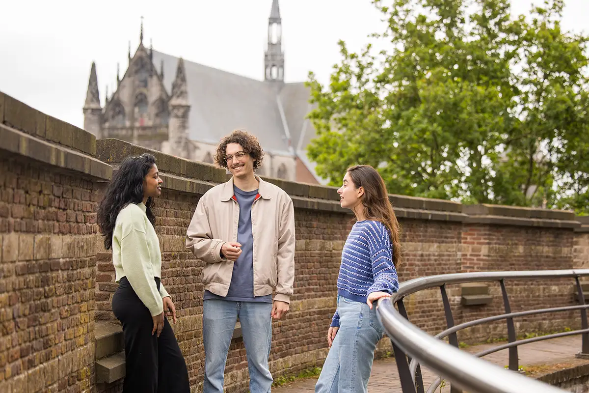 20240517 Universiteit Leiden 026 1068