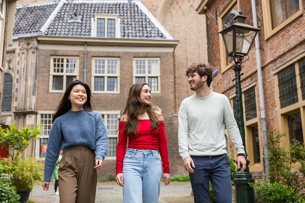 20240517 Universiteit Leiden 045 1829