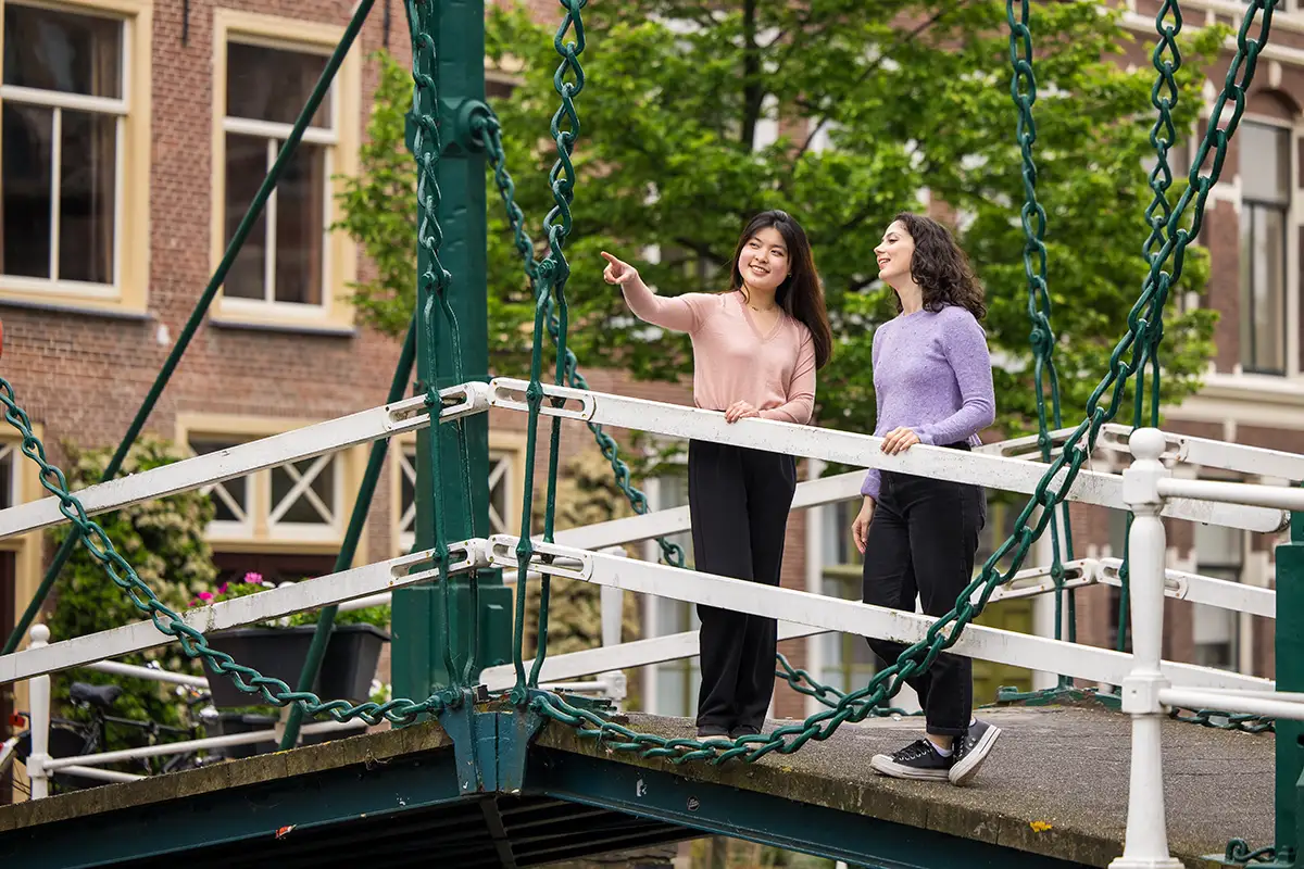 20240517 Universiteit Leiden 074 2813