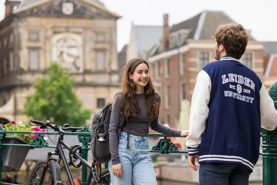 20240517 Universiteit Leiden 083 3297