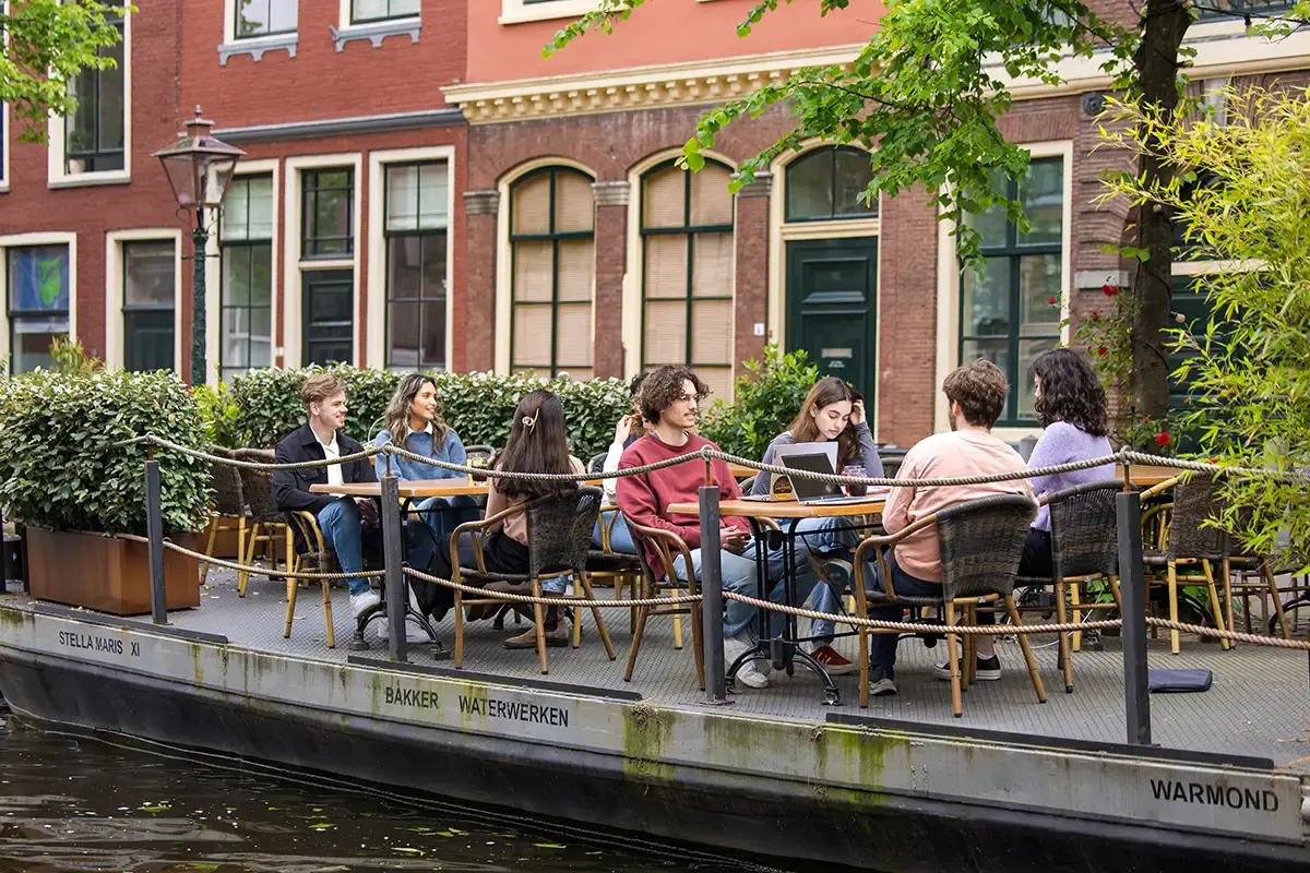 20240517 Universiteit Leiden 086 3490