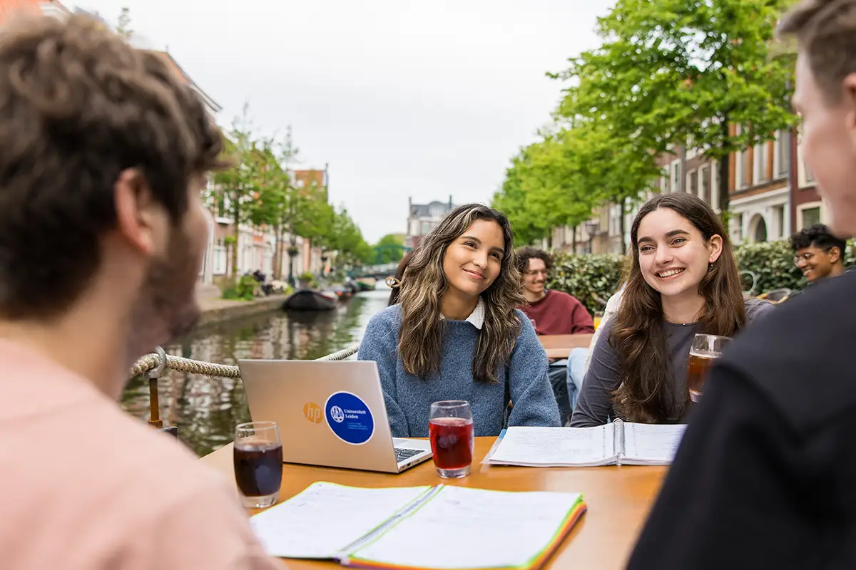 20240517 Universiteit Leiden 087 3538