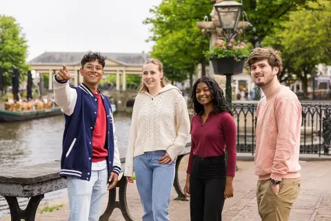 20240517 Universiteit Leiden 094 3963