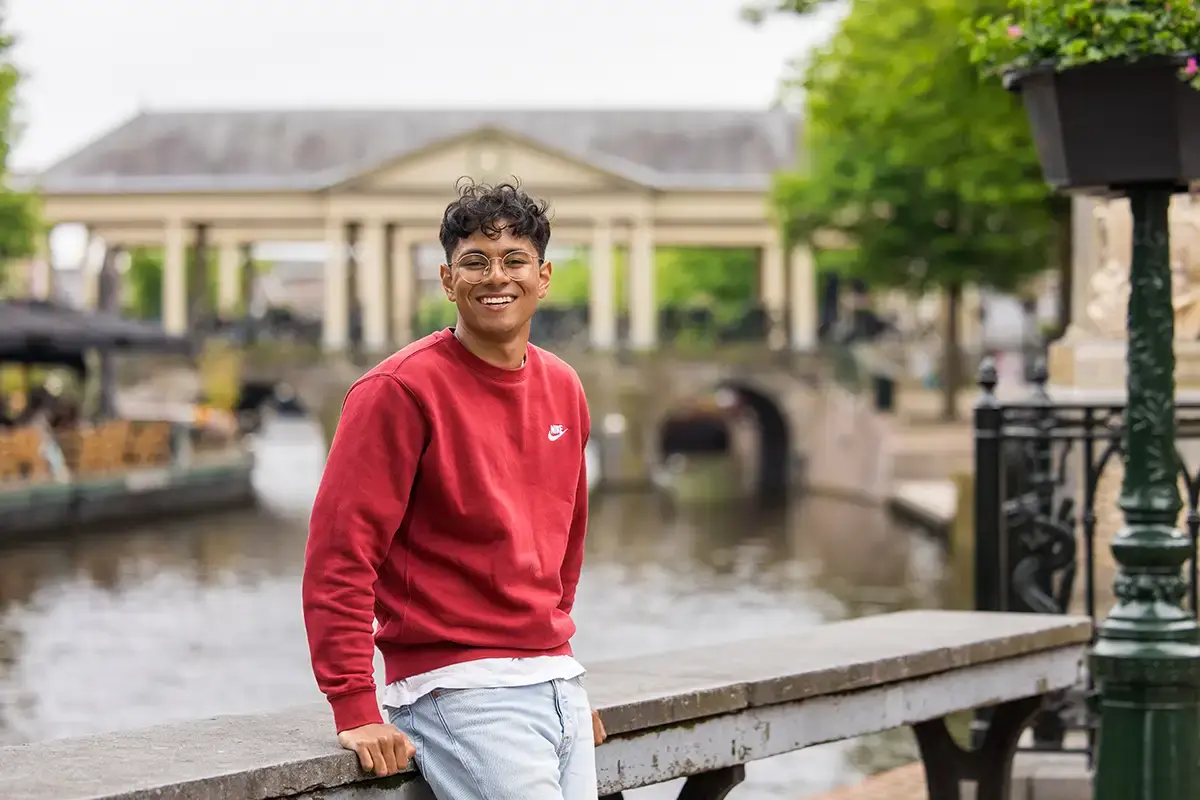 20240517 Universiteit Leiden 101 4235