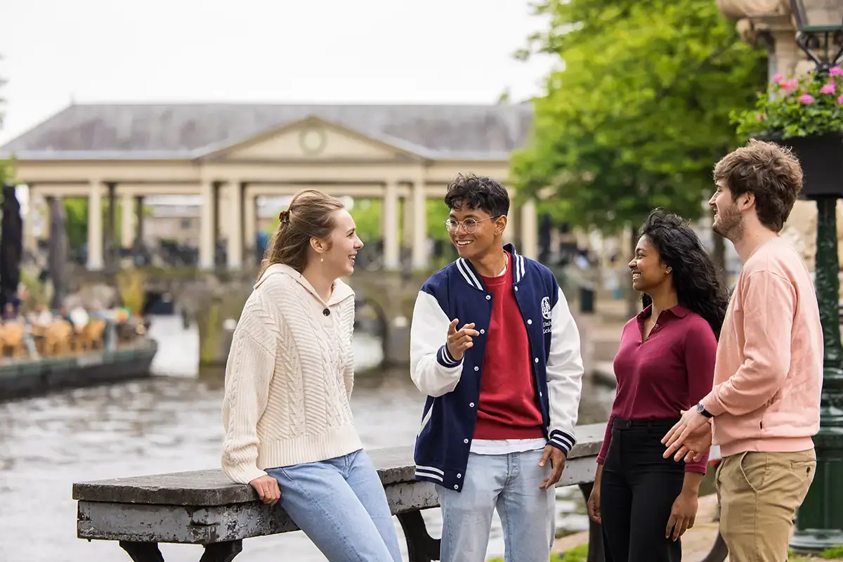 20240517 Universiteit Leiden 107 4022