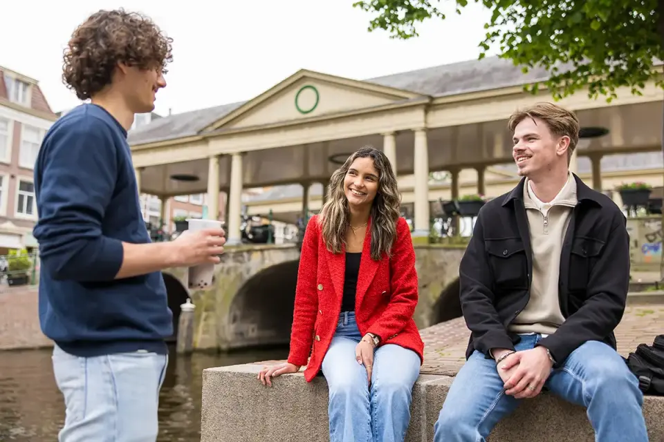 20240517 Universiteit Leiden 108 4430