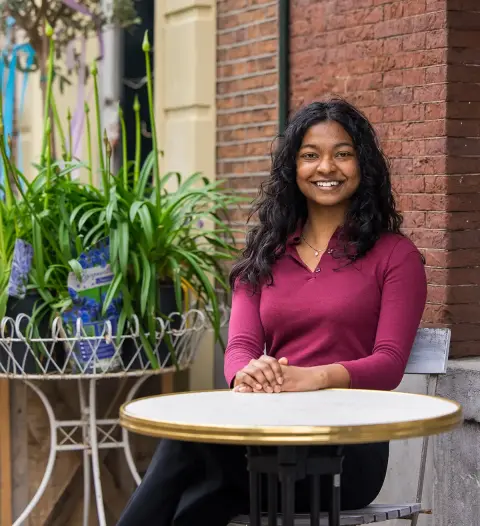 20240517 Universiteit Leiden 118 4752