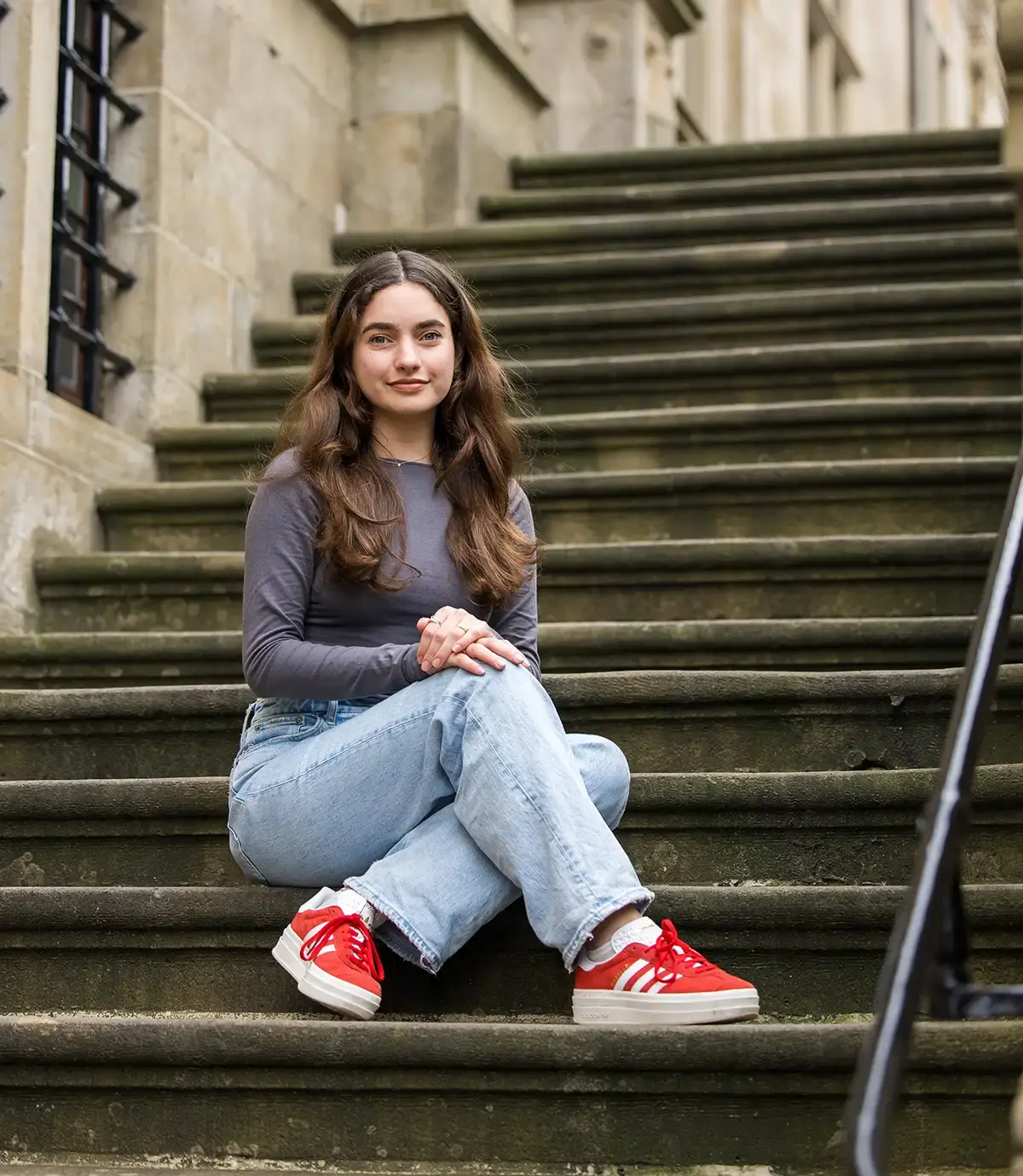 20240517 Universiteit Leiden 122 4815