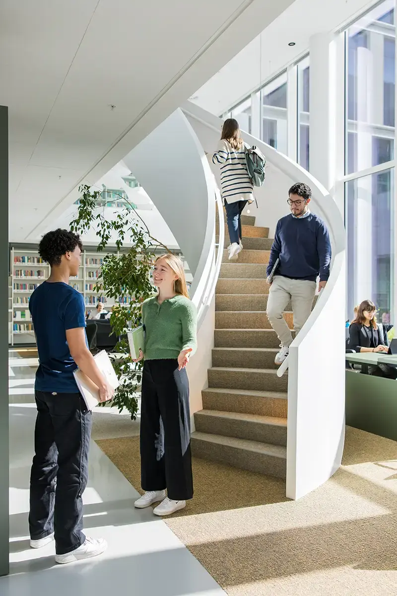 20240619 Universiteit Leiden 010 1069