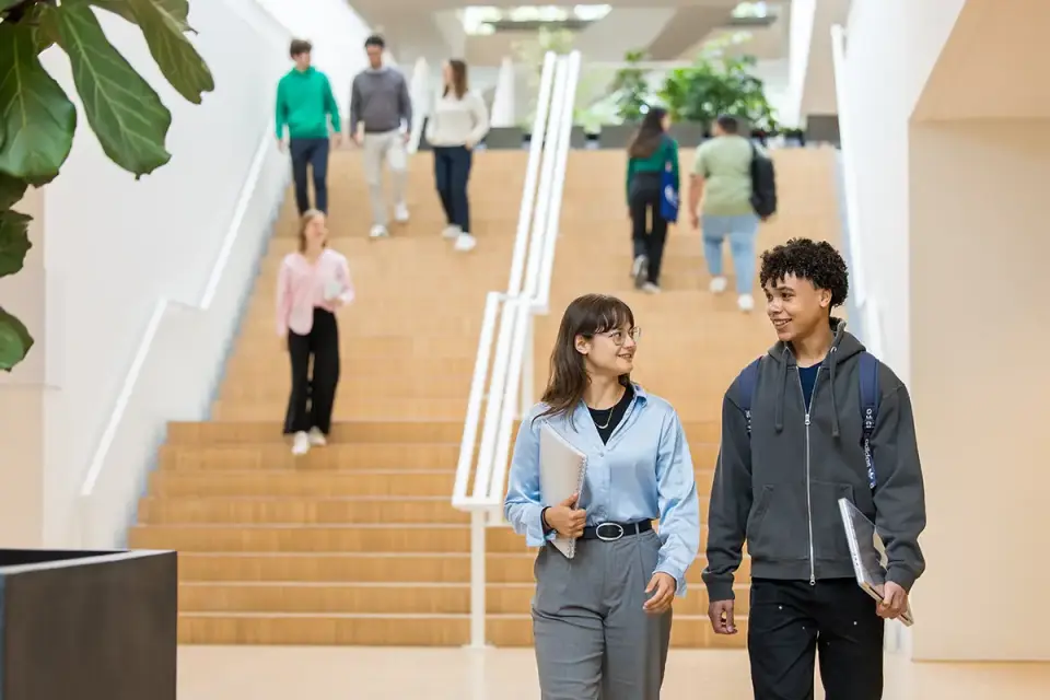 20240619 Universiteit Leiden 029