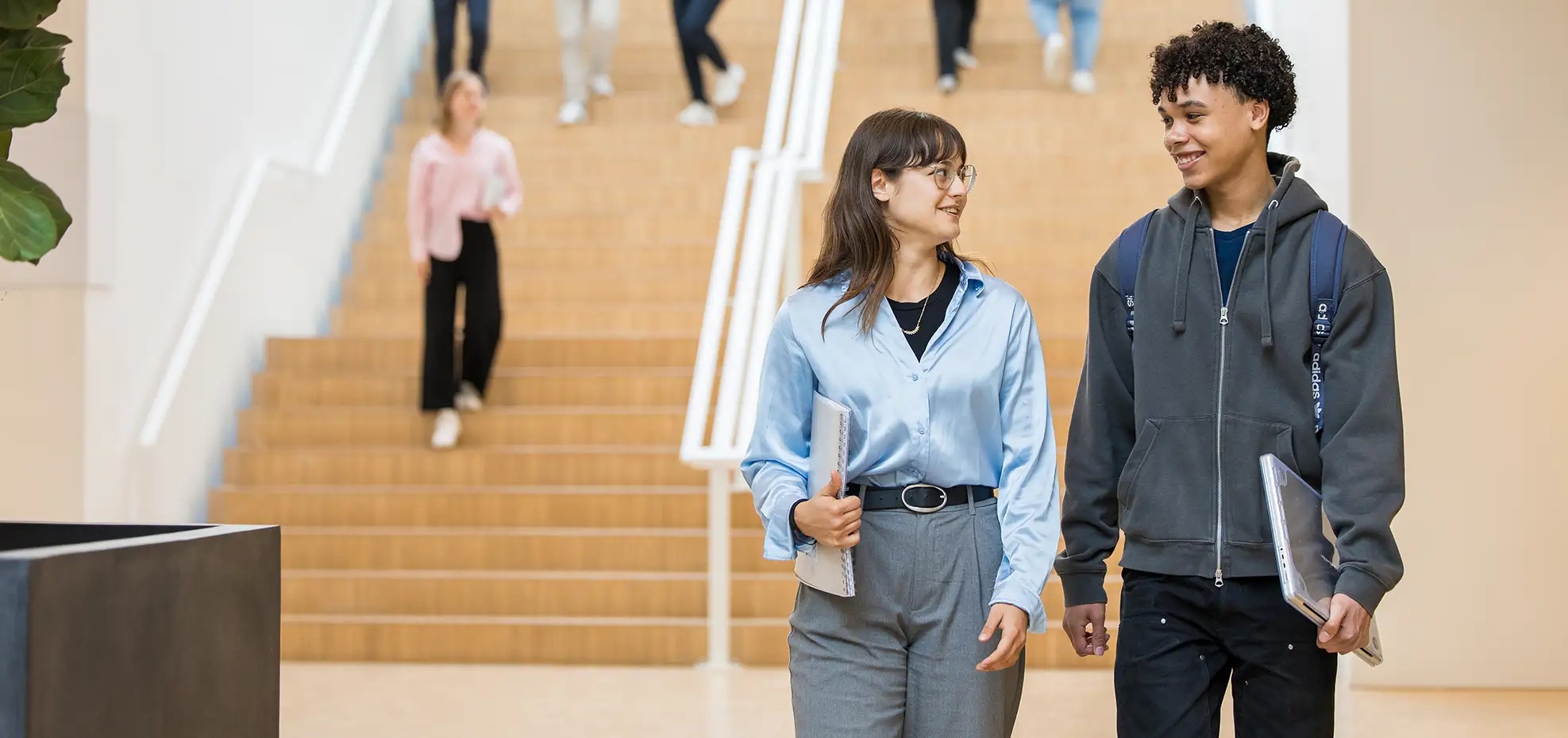 20240619 Universiteit Leiden 030