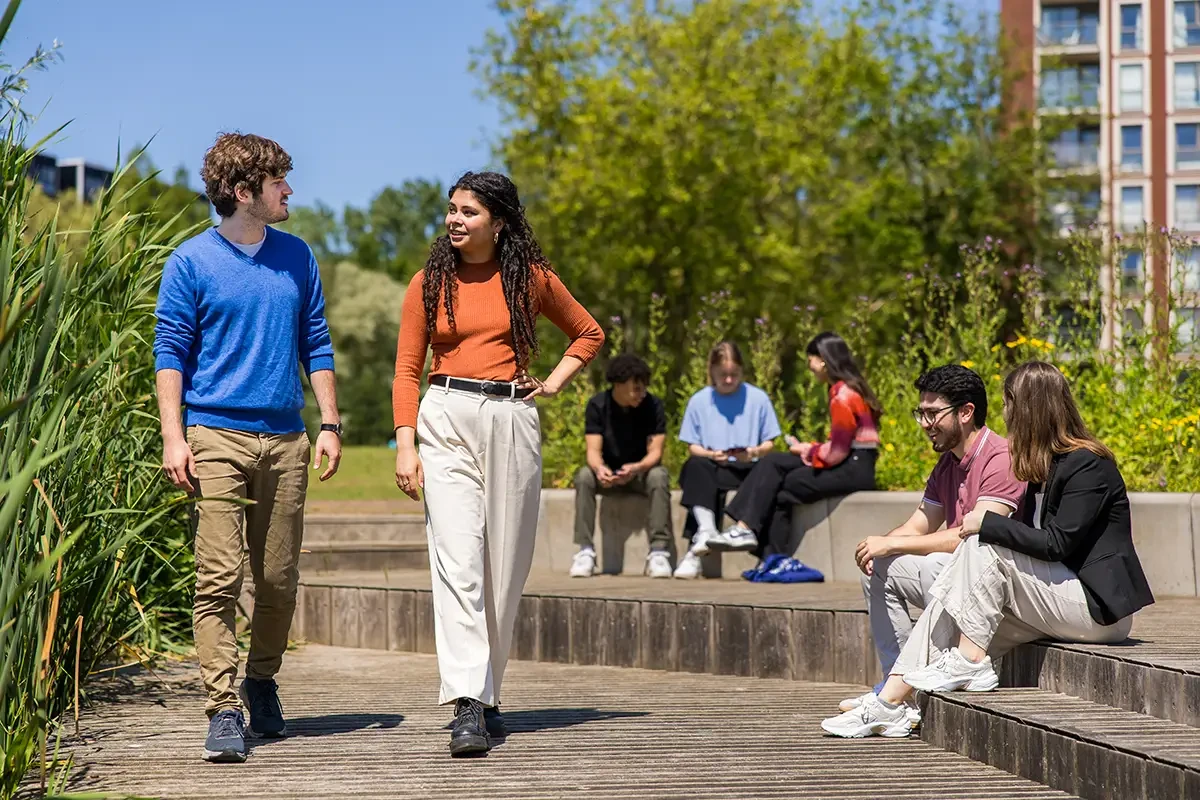 20240619 Universiteit Leiden 051 1622