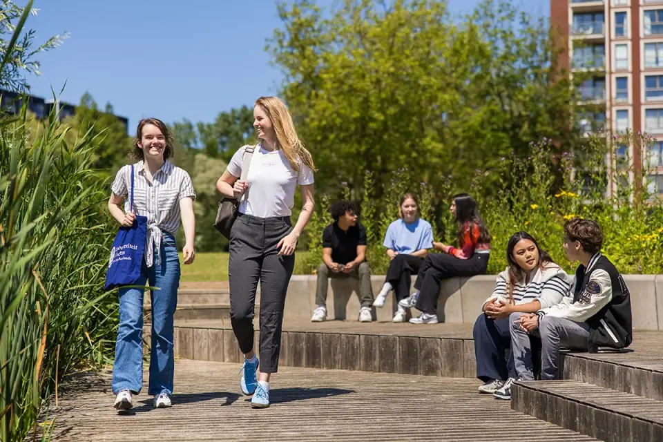 20240619 Universiteit Leiden 055