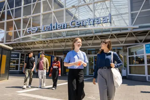 20240619 Universiteit Leiden 063 1964