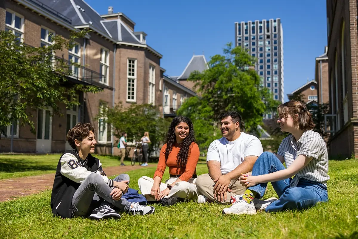 20240619 Universiteit Leiden 071 2340
