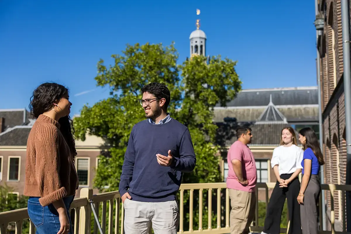 20240619 Universiteit Leiden 116 2524