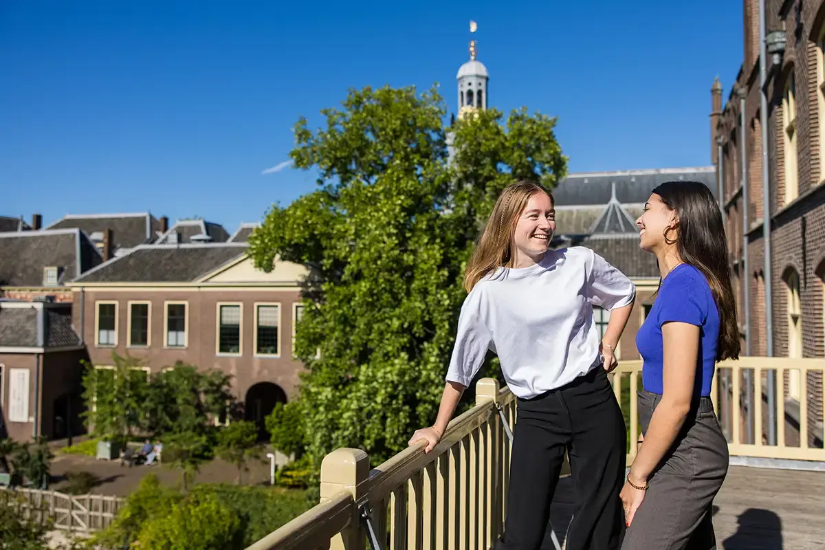 20240619 Universiteit Leiden 120 2748