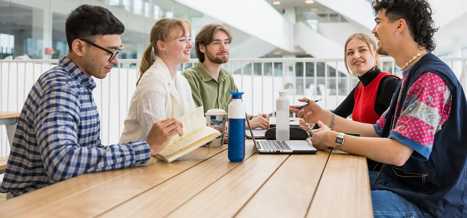 20250507 Universiteit Leiden 056 4152