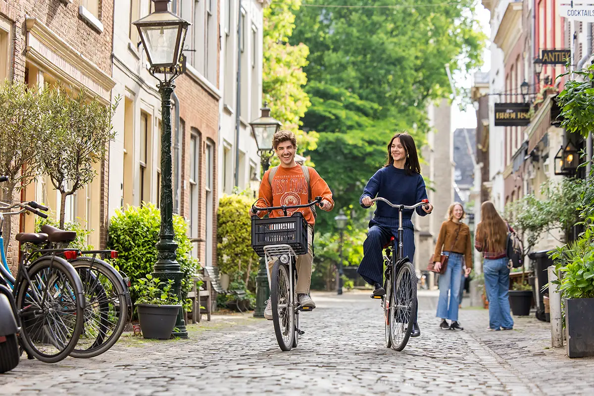 20250521 Universiteit Leiden 007
