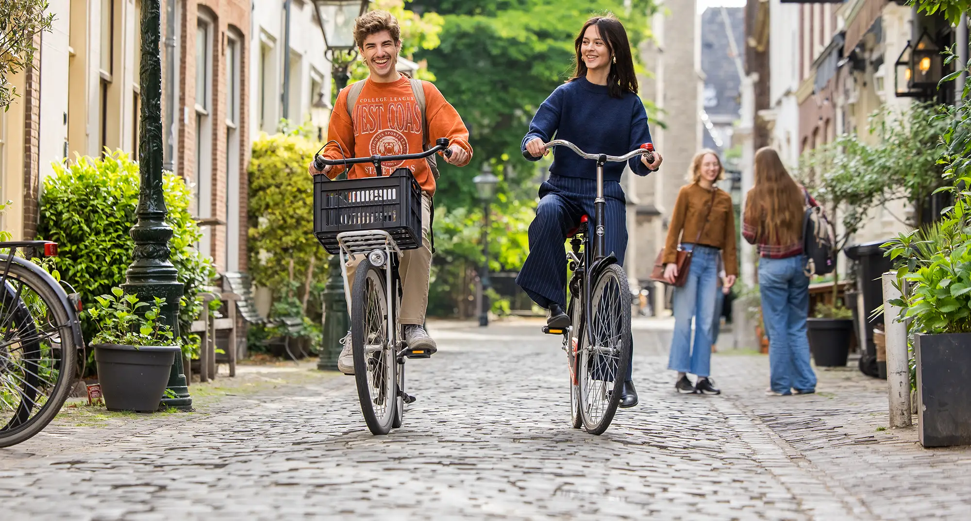 20250521 Universiteit Leiden 007