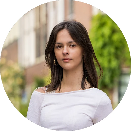 About Housing University Leiden Netherlands