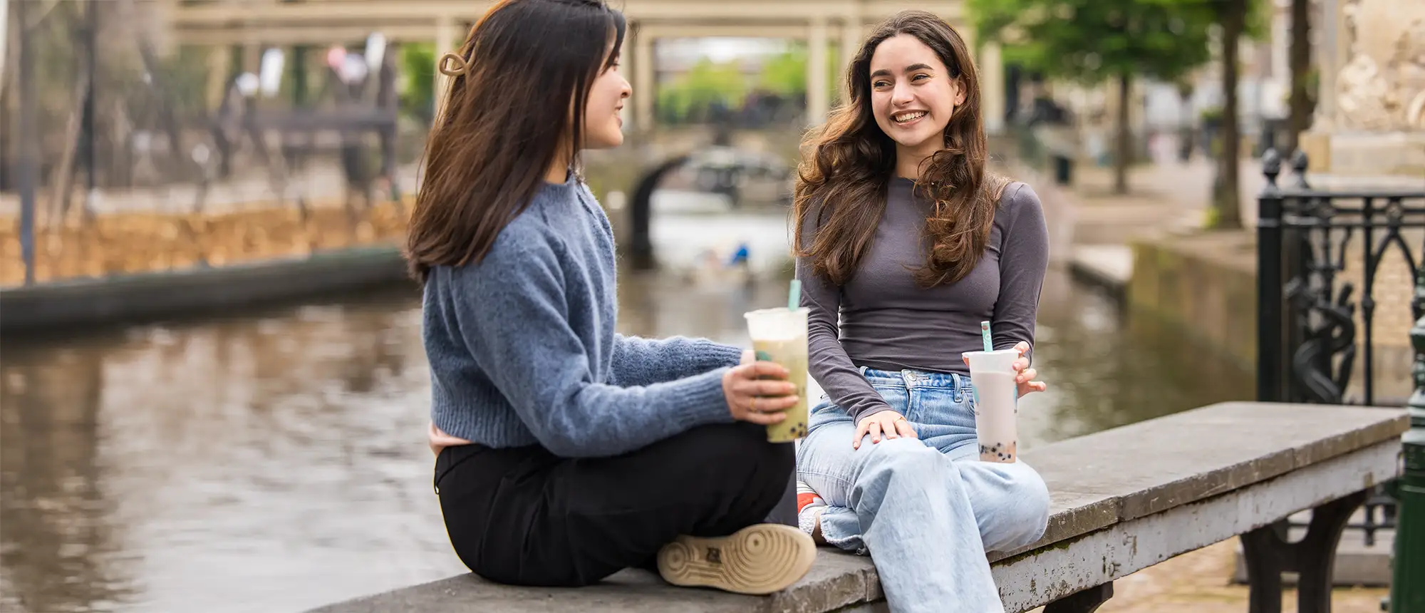 Ai   20240517 Universiteit Leiden 100 4226