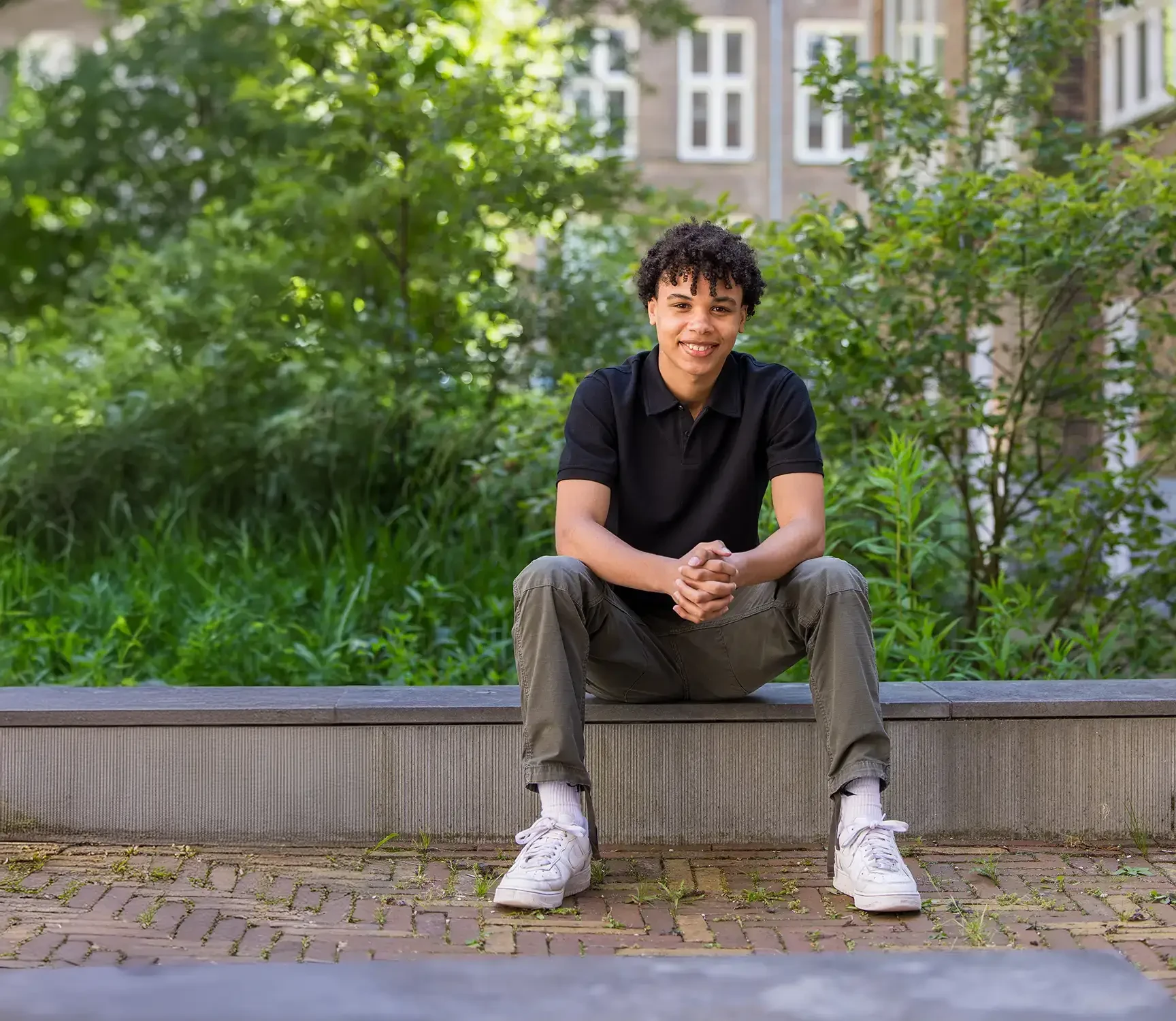 Ai   20240619 Universiteit Leiden 077