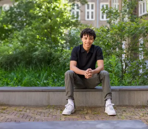 Ai   20240619 Universiteit Leiden 077