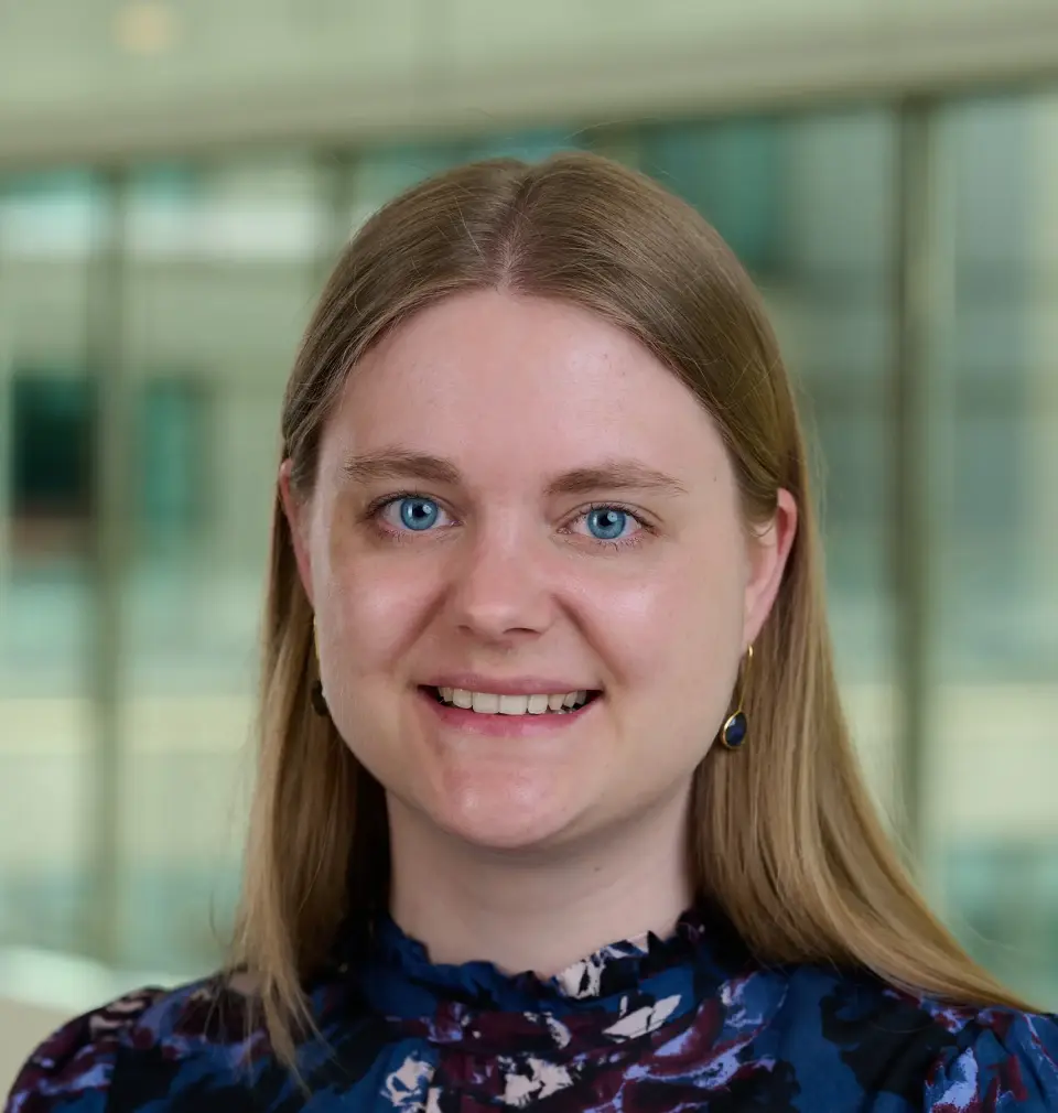 Anneleen van der Meer 8June 2316791