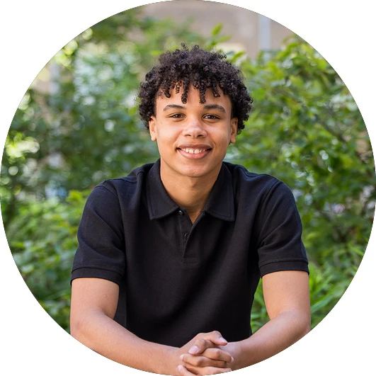 Career netherlands Housing University Leiden Netherlands