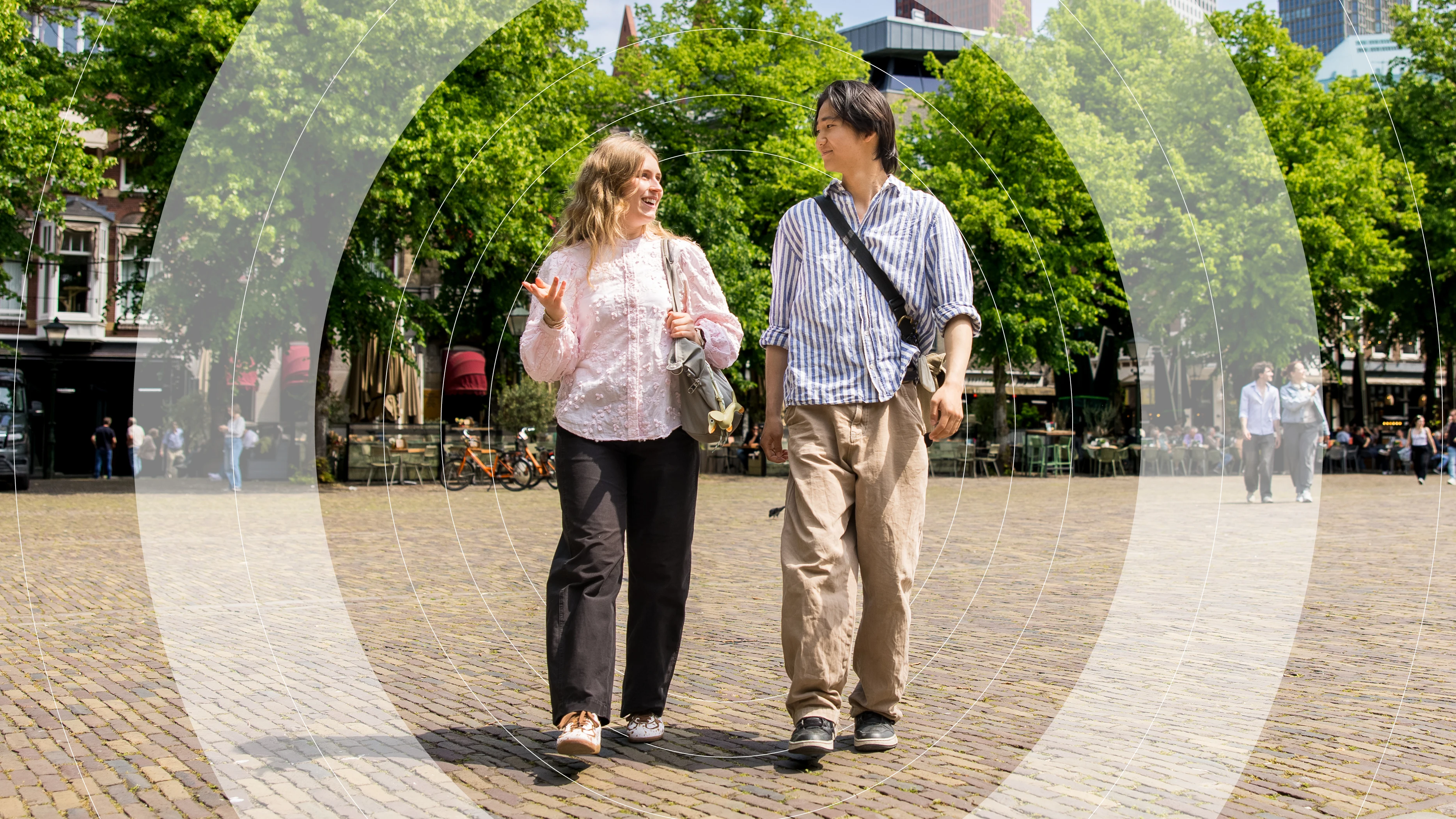 Coverbeeld01 University Leiden Netherlands bachelor study