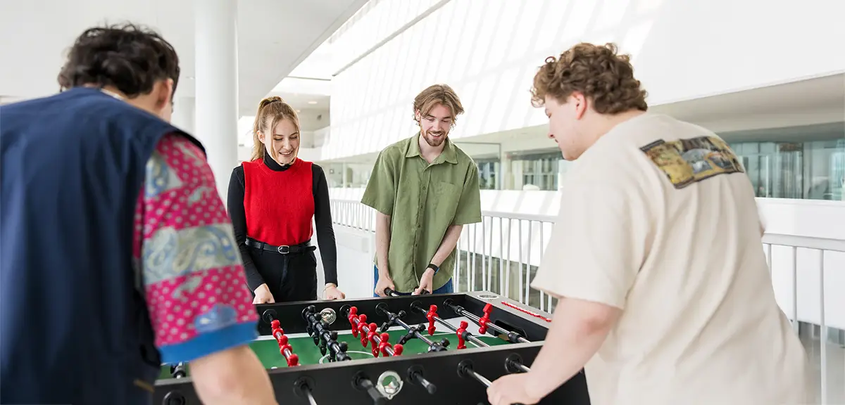 Foto Student Life EN brochure aangepast