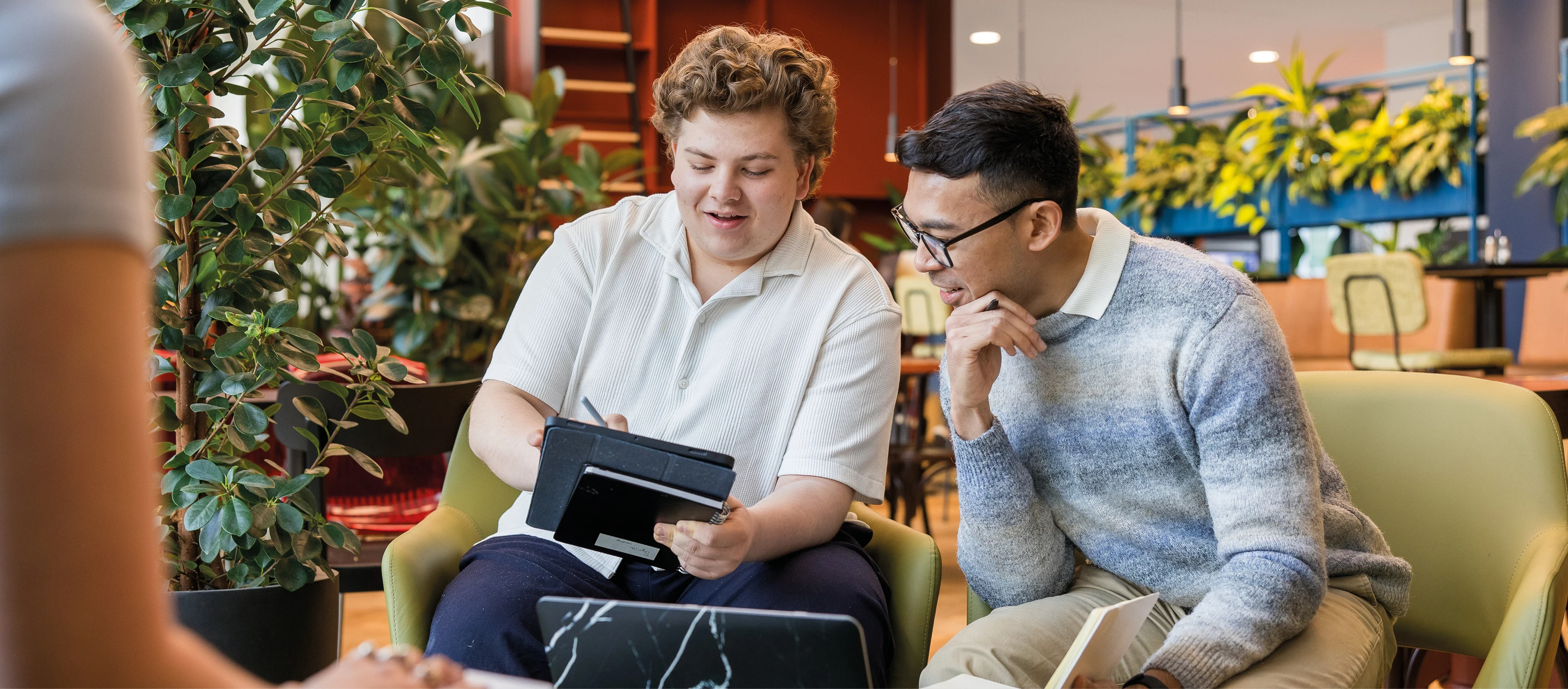 How to choose University Leiden Netherlands
