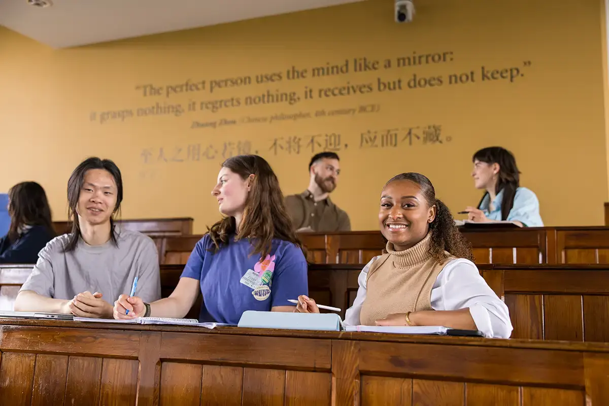 Links 20240611 Universiteit Leiden 056 4478 coverfoto Philosophy